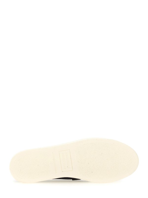 BRUNELLO CUCINELLI buy online Leather Loafer