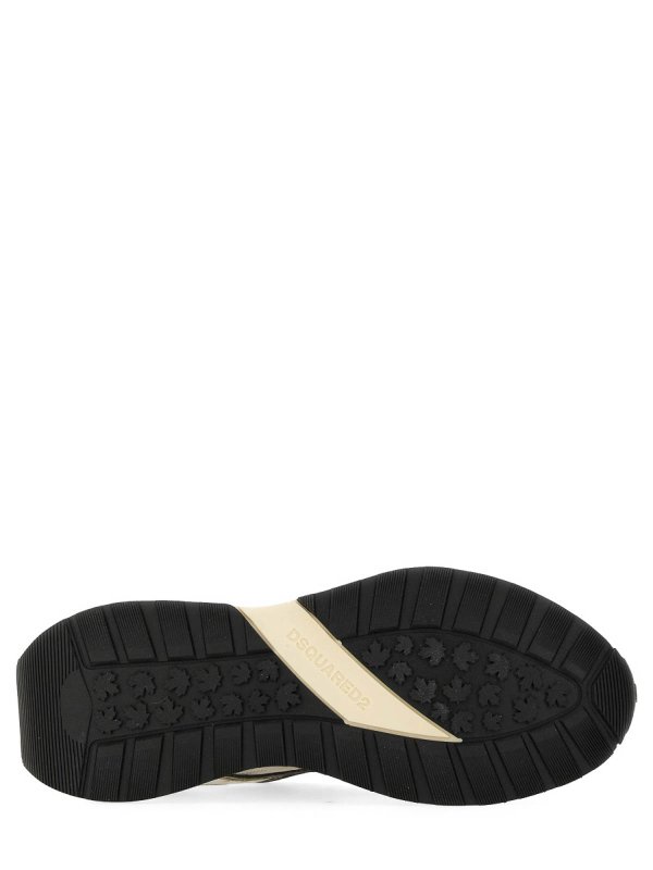 DSQUARED2 buy online Sneaker velocista