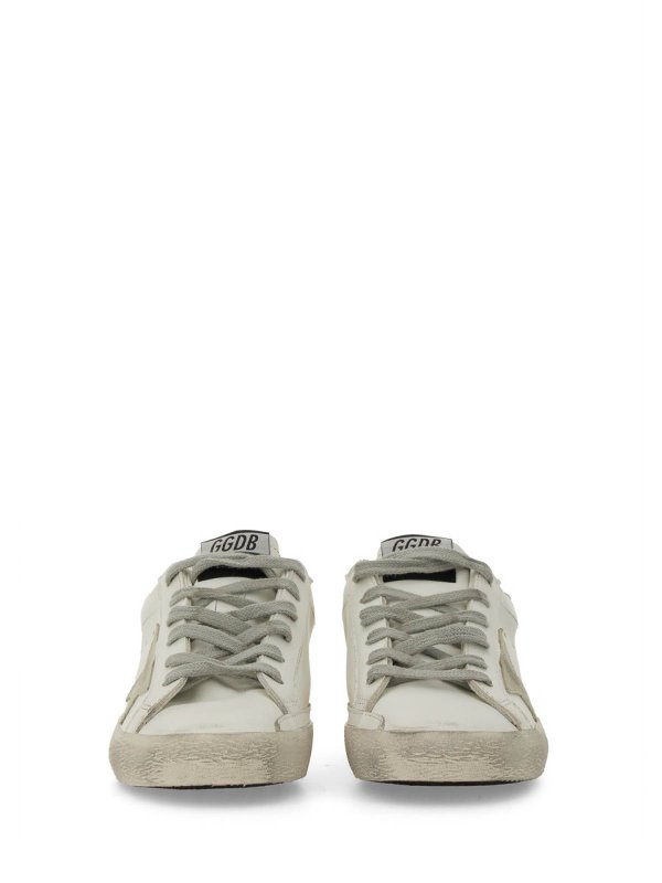 GOLDEN GOOSE buy online Sneaker - Weiß