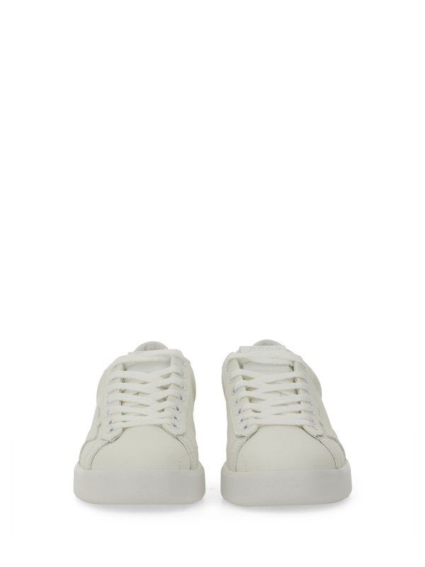 GOLDEN GOOSE buy online Sneaker - Weiß