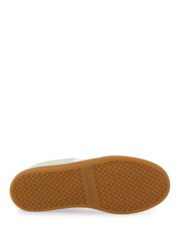 ISABEL MARANT buy online Bryce Sneaker