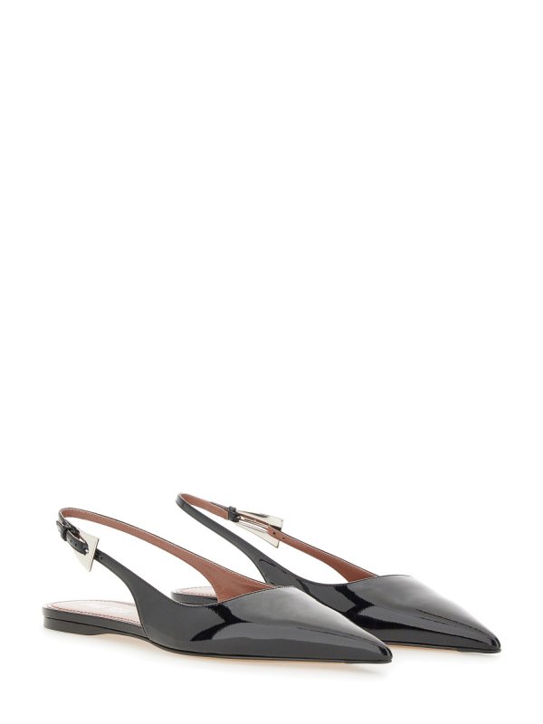 Paris Texas: Zapatos de salón online - Zapatos De Salón - Negro