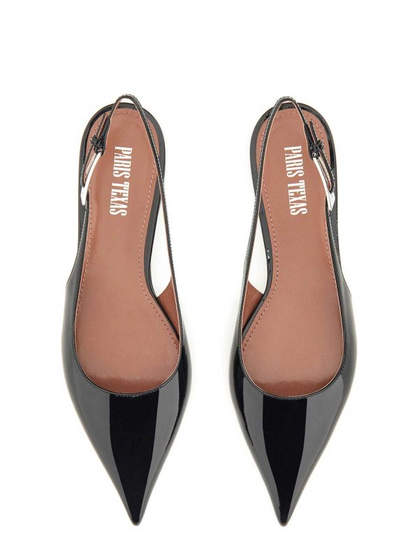 Paris Texas buy online Zapatos De Salón - Negro