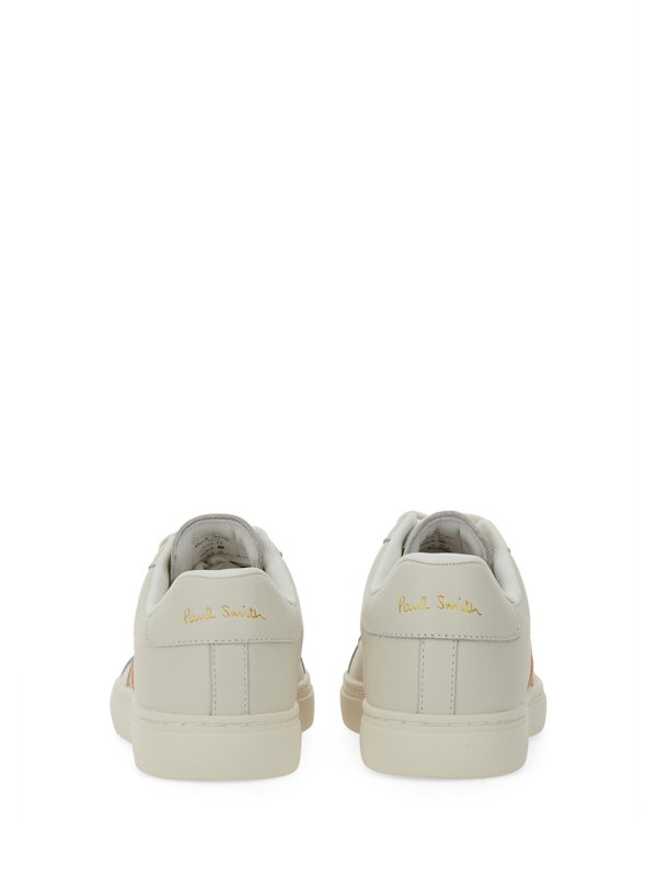 Baskets - Blanc shop online: PAUL SMITH