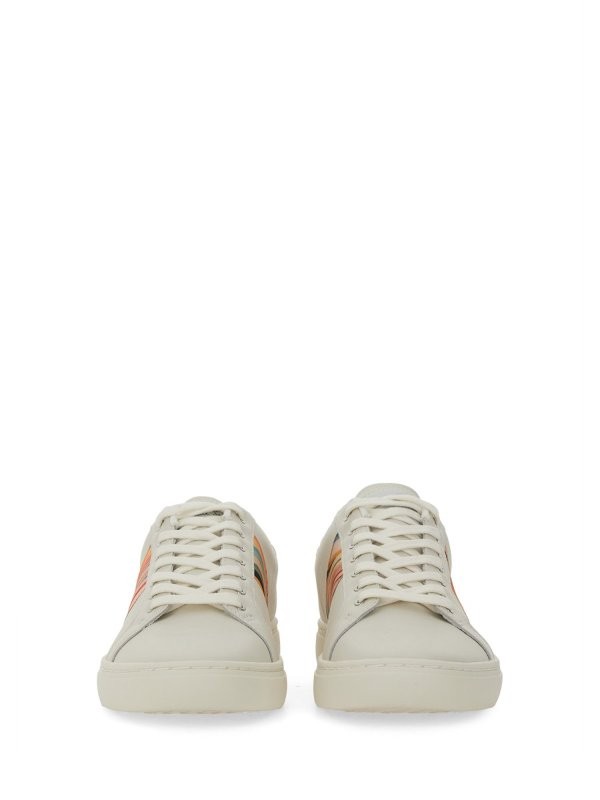 PAUL SMITH buy online Baskets - Blanc