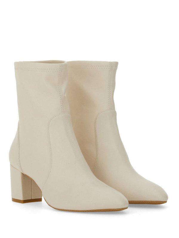 Stuart Weitzman: ankle boots online - Ankle Boots