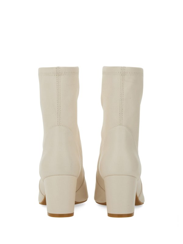 The Best Shops Stuart Weitzman: ankle boots - Ankle Boots