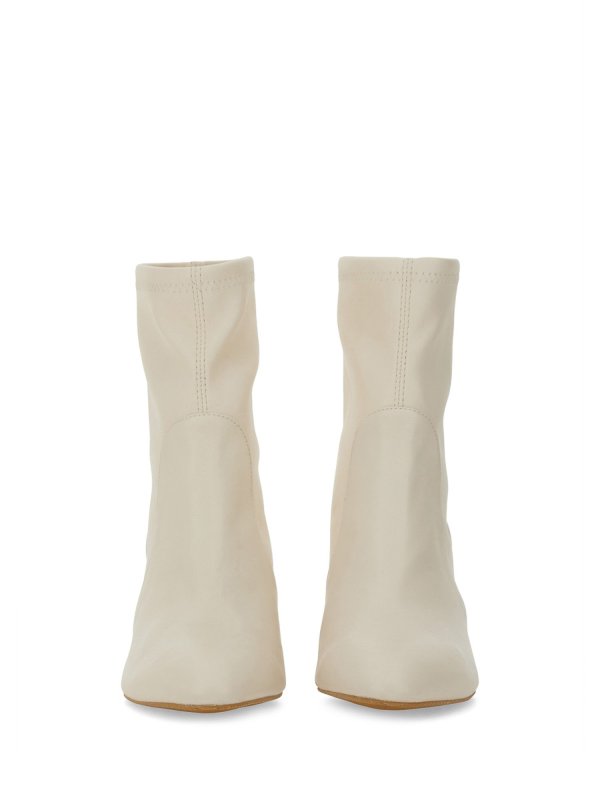 Ankle Boots shop online: Stuart Weitzman