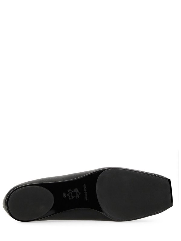 TORY BURCH buy online Ballerina Runway