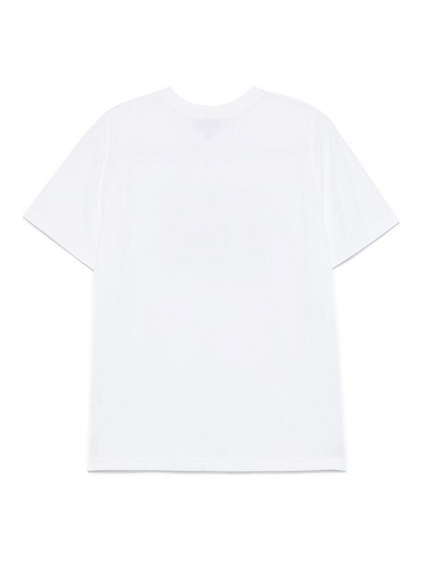 A.P.C.: t-shirts online - T-Shirt