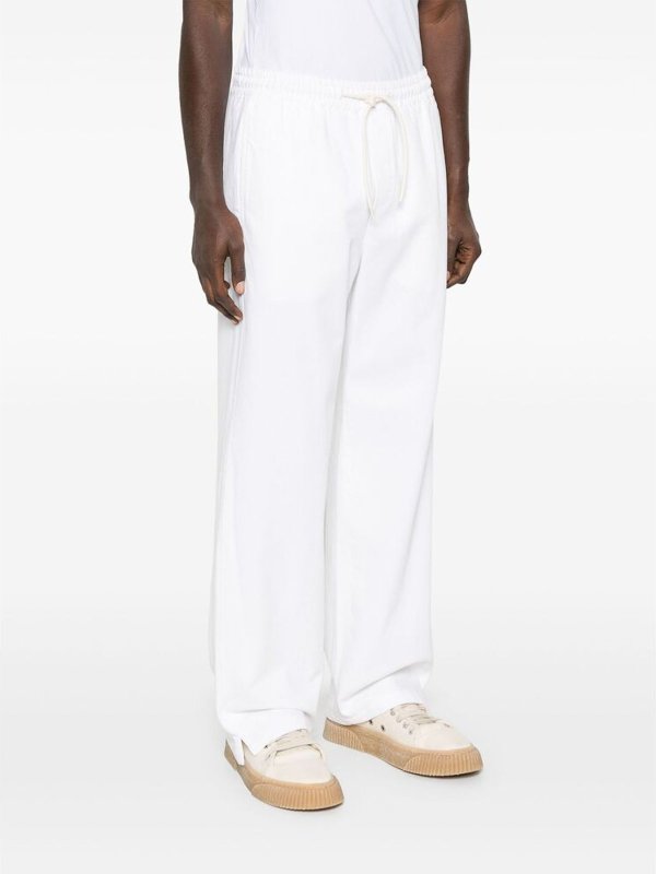 A.P.C. buy online Pant