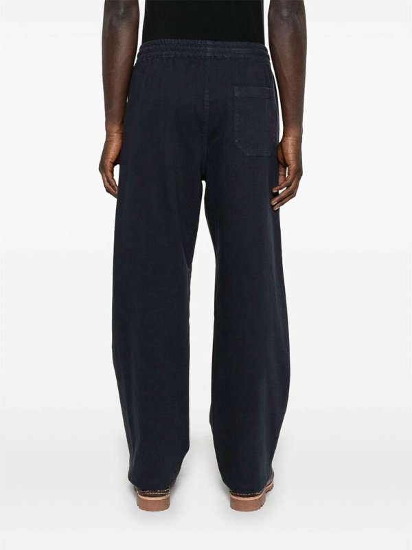 Pantalone shop online: A.P.C.