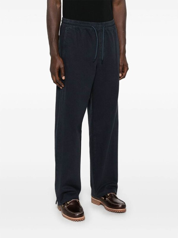 A.P.C. buy online Pantalone