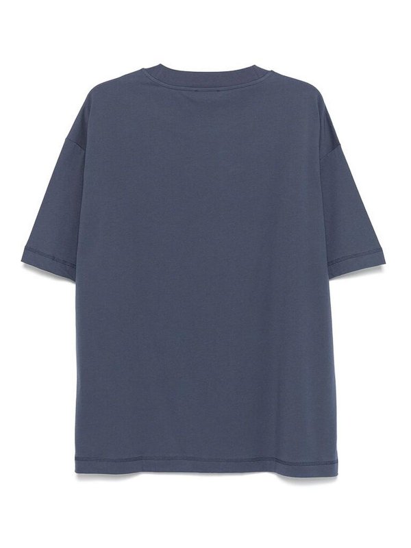 A.P.C.: t-shirts online - T-Shirt
