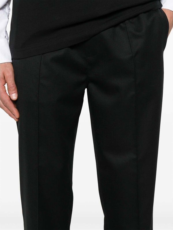 A.P.C.: casual trousers online - Pant