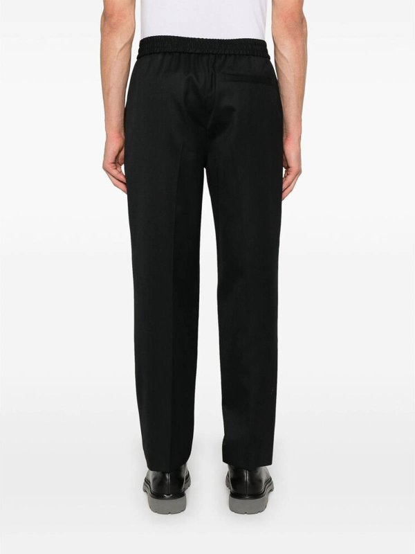 Pant shop online: A.P.C.