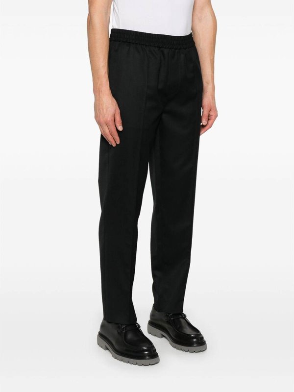 A.P.C. buy online Pant