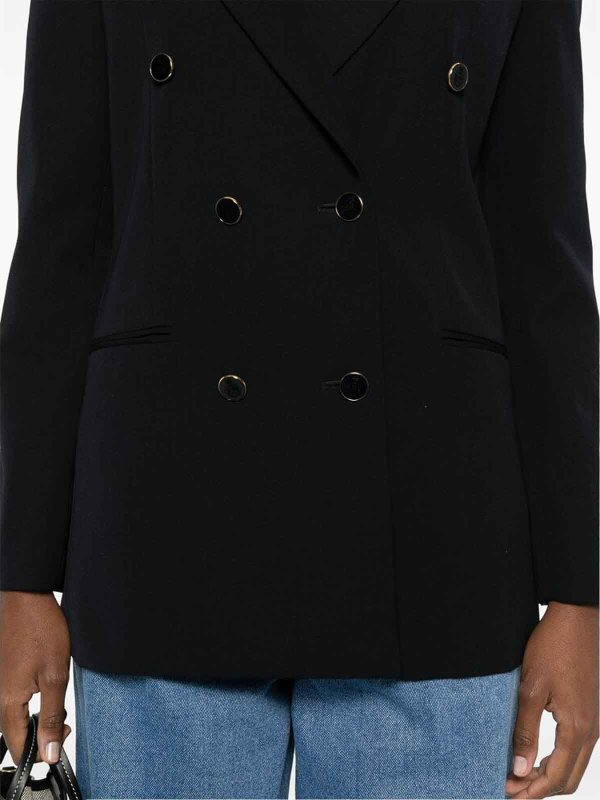 A.P.C.: casual jackets online - Jacket