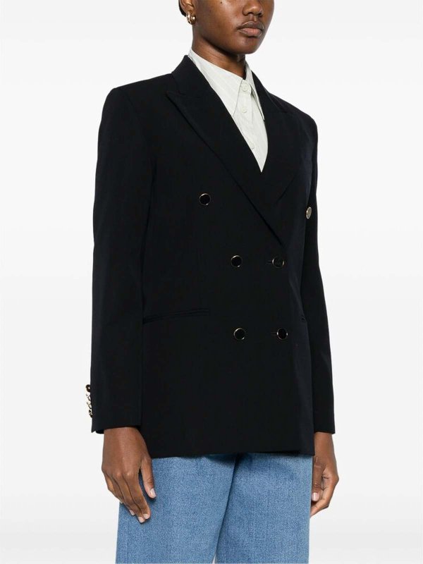 The Best Shops A.P.C.: casual jackets - Jacket