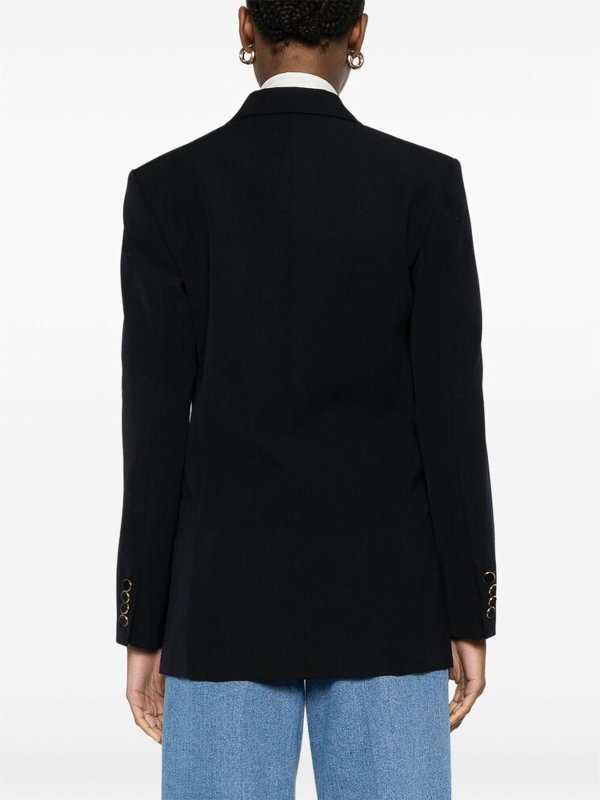 Jacket shop online: A.P.C.