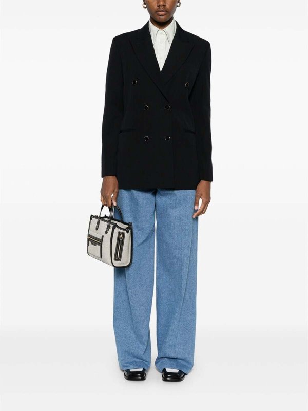 A.P.C. buy online Jacket