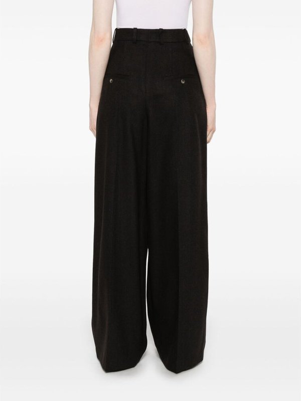 A.P.C.: casual trousers online - Pant