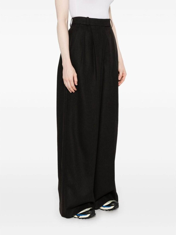 A.P.C. buy online Pant