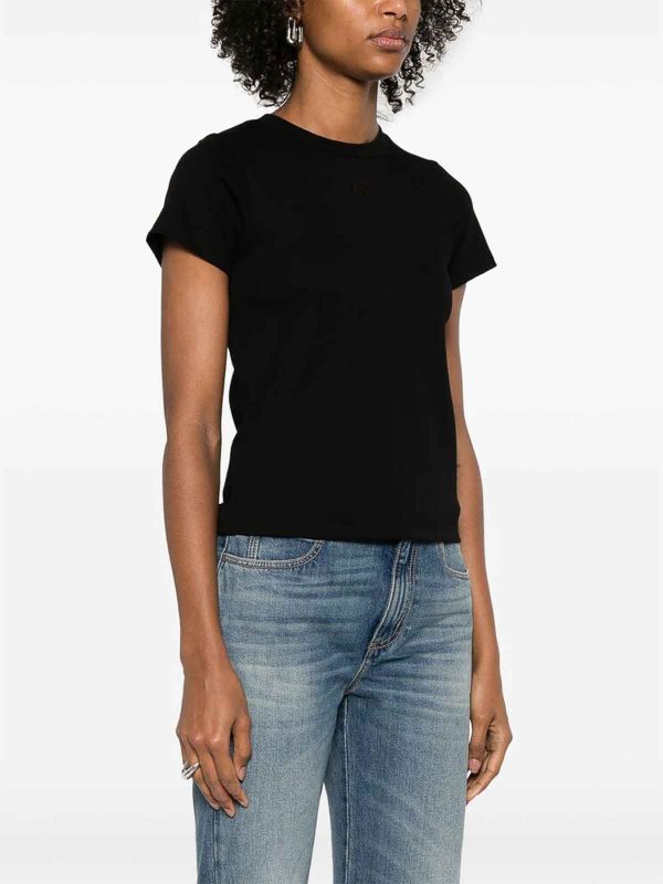 ALEXANDER MCQUEEN buy online T-shirt