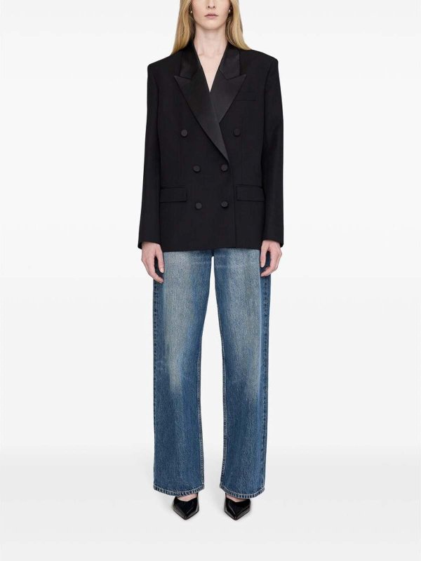 ANINE BING buy online Jacket