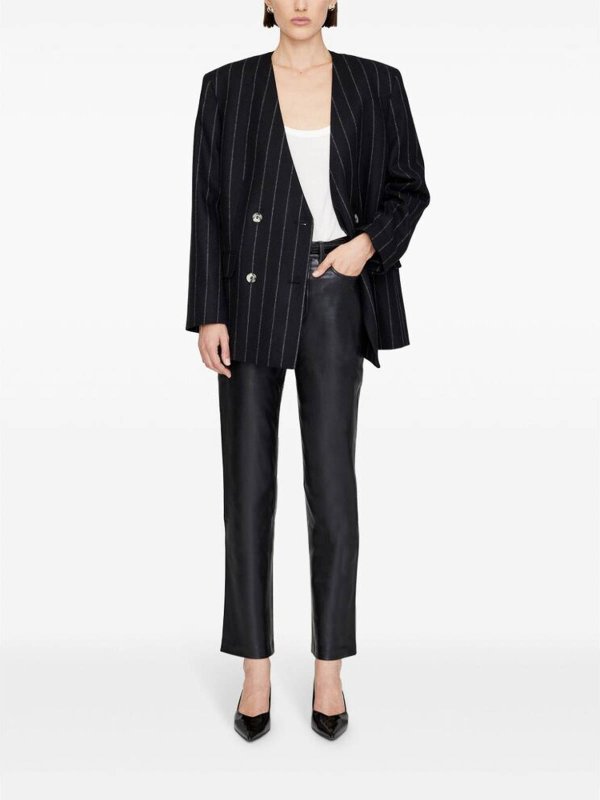 ANINE BING: giacche casual online - Giacca