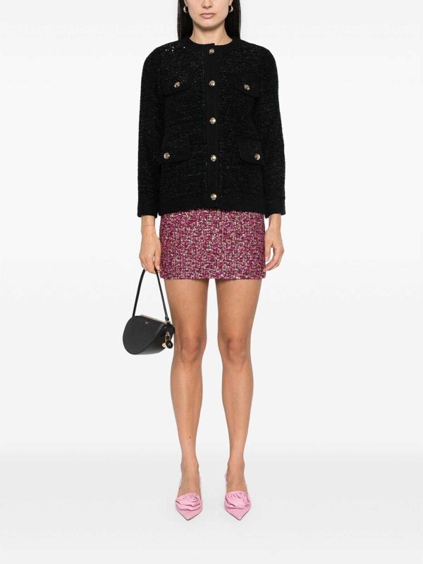 ANINE BING: casual jackets online - Casual jacket