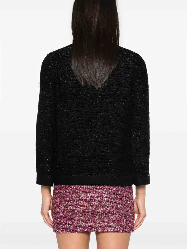 The Best Shops ANINE BING: casual jackets - Casual jacket