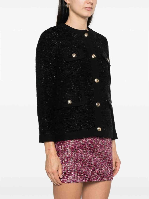 ANINE BING buy online Casual jacket