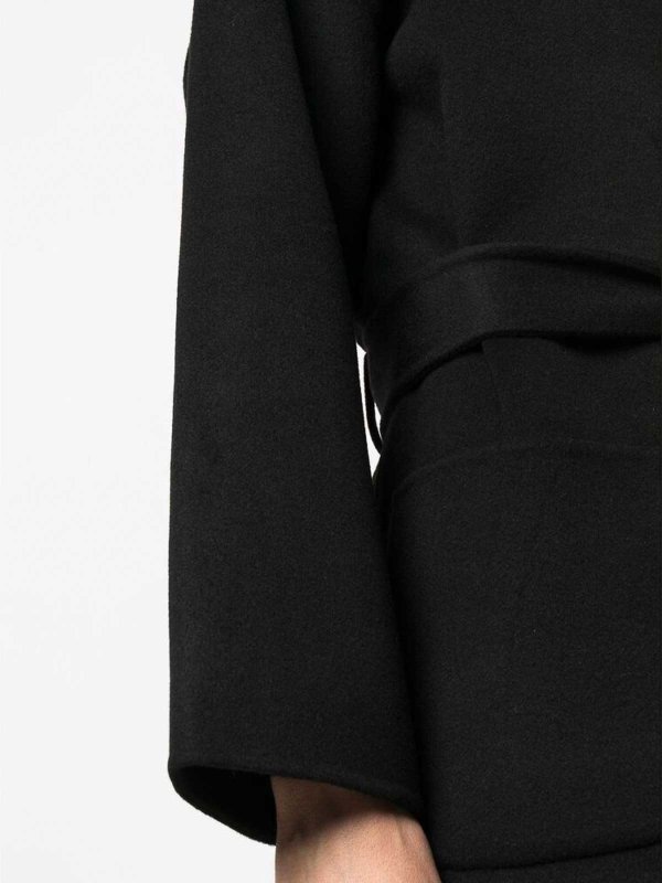 The Best Shops ANINE BING: cappotti corti - Cappotto