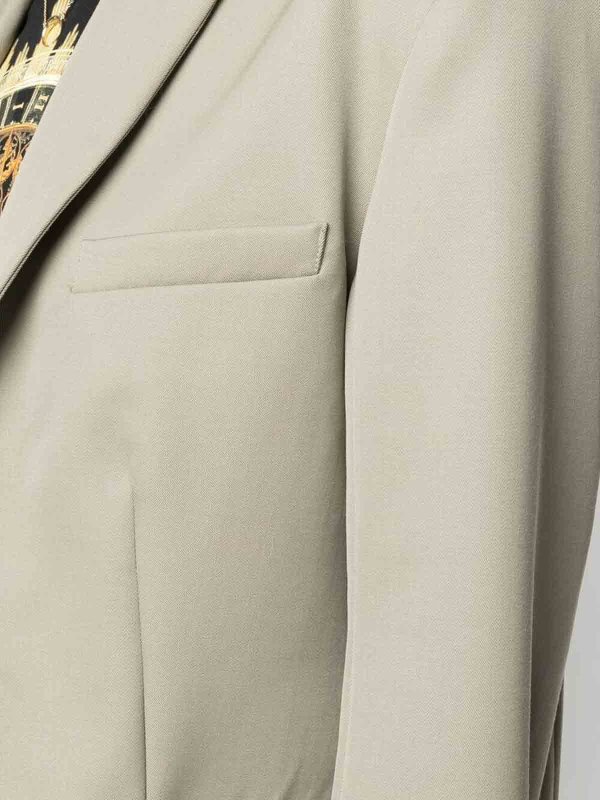 The Best Shops ANINE BING: Tailored & Dinner - Jacket