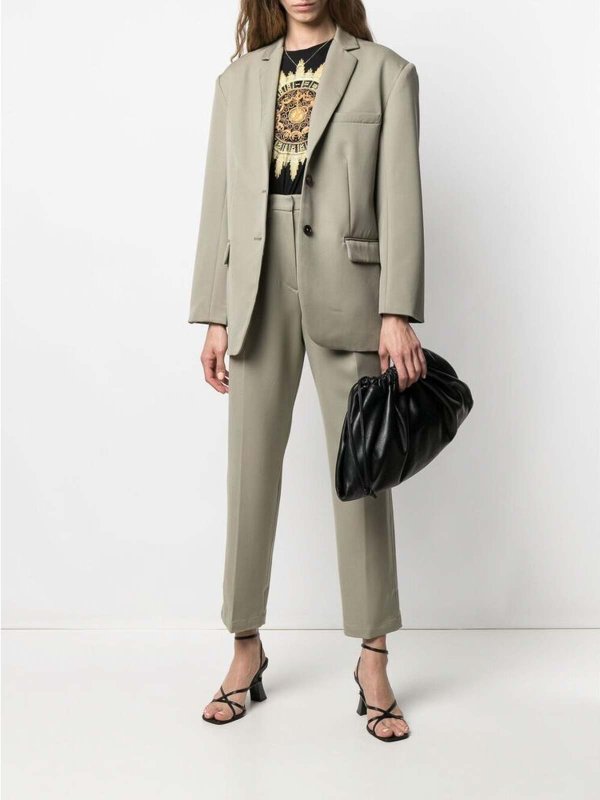 Jacket shop online: ANINE BING