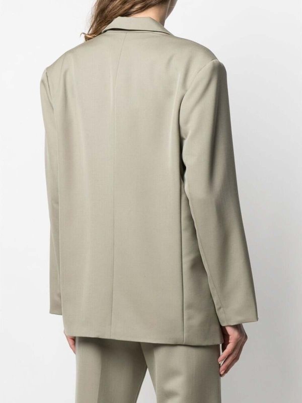 ANINE BING buy online Jacket