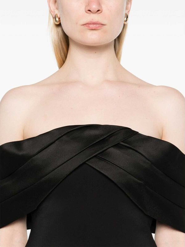 Dress shop online: ANINE BING