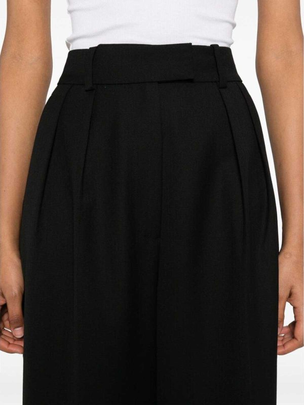 Pantalone shop online: ANINE BING