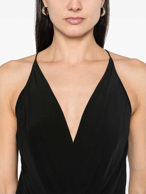 ANINE BING: Tops & Tank tops online - Top