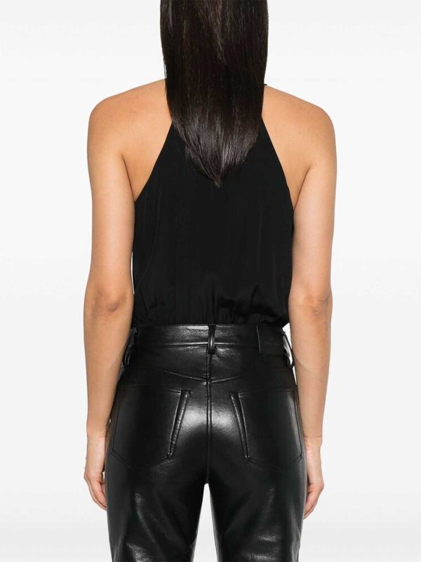 Top shop online: ANINE BING