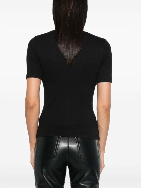 The Best Shops ANINE BING: crew necks - Sweater