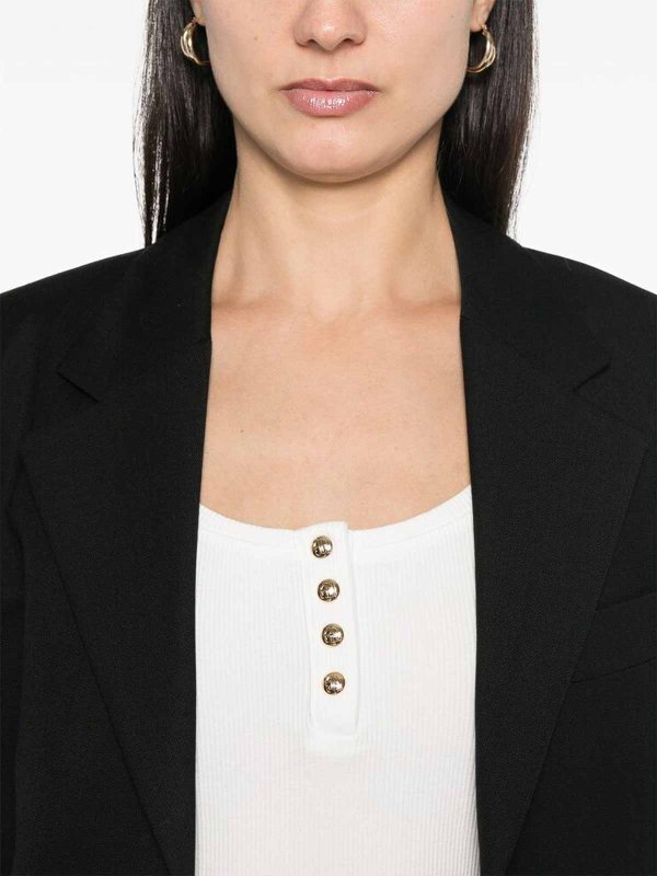 The Best Shops ANINE BING: Tops & Tank tops - Top