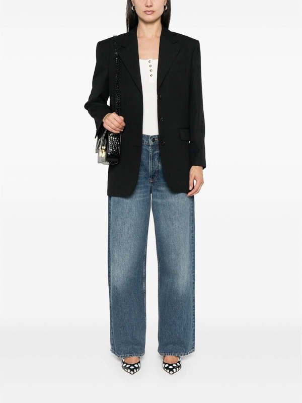 Top shop online: ANINE BING