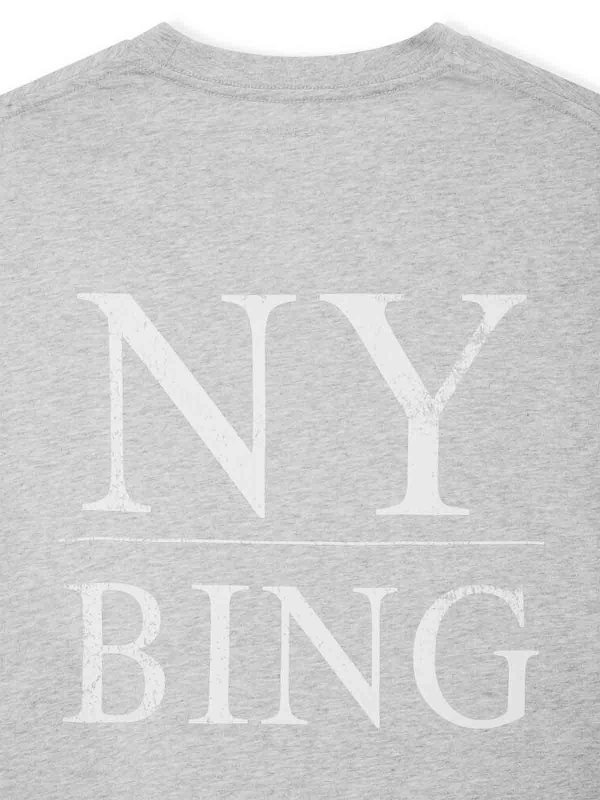 ANINE BING buy online T-Shirt