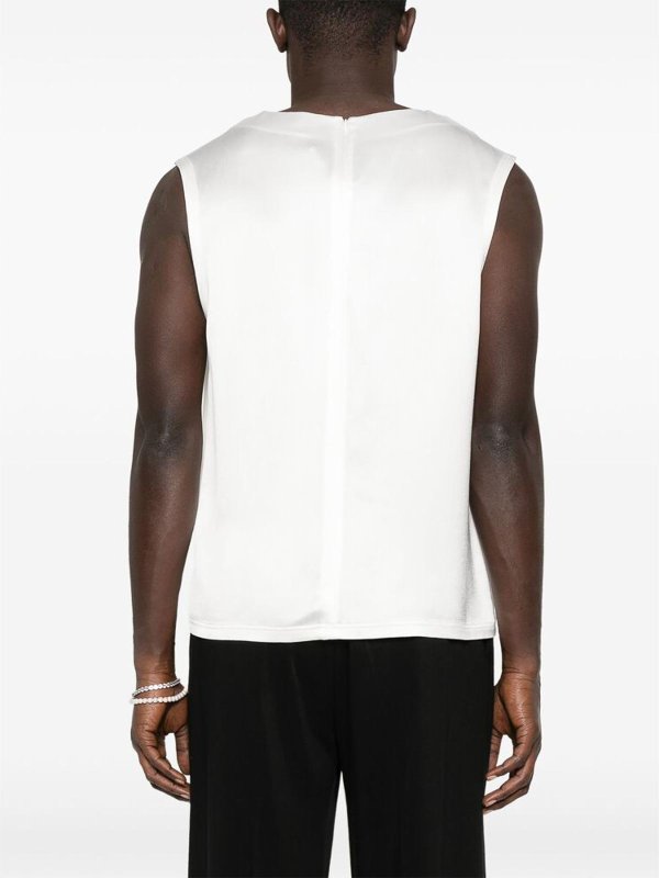 Balmain: crew necks online - Sweater