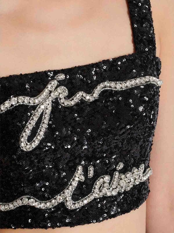 The Best Shops Balmain: Top