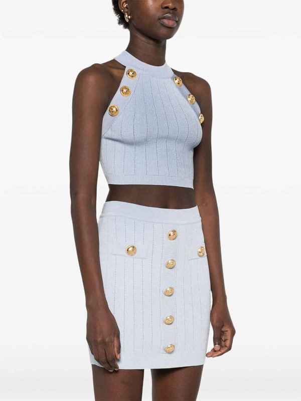 Balmain buy online Top