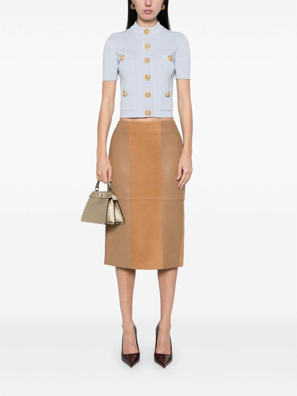 Balmain buy online Sweater