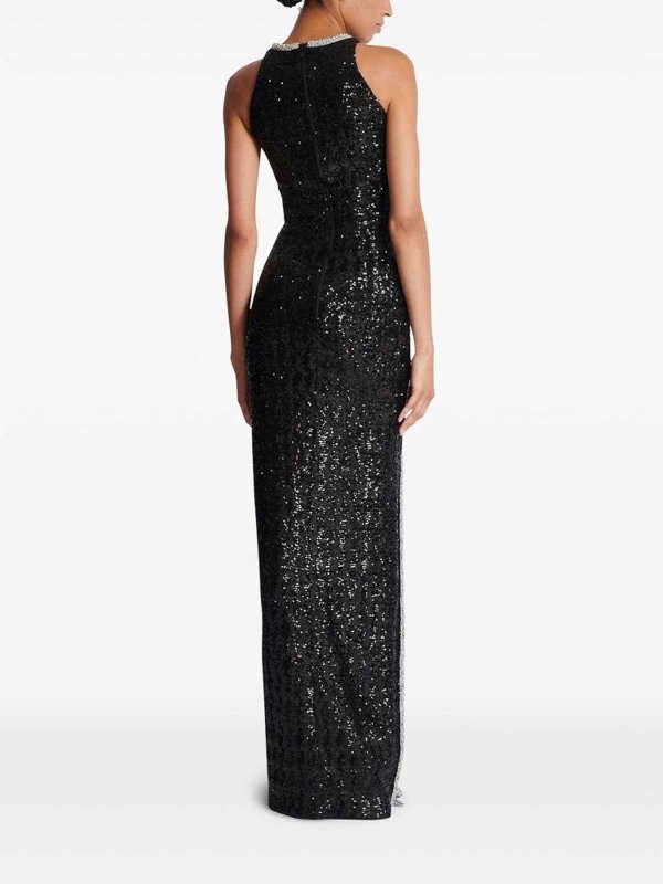 Balmain buy online Vestito